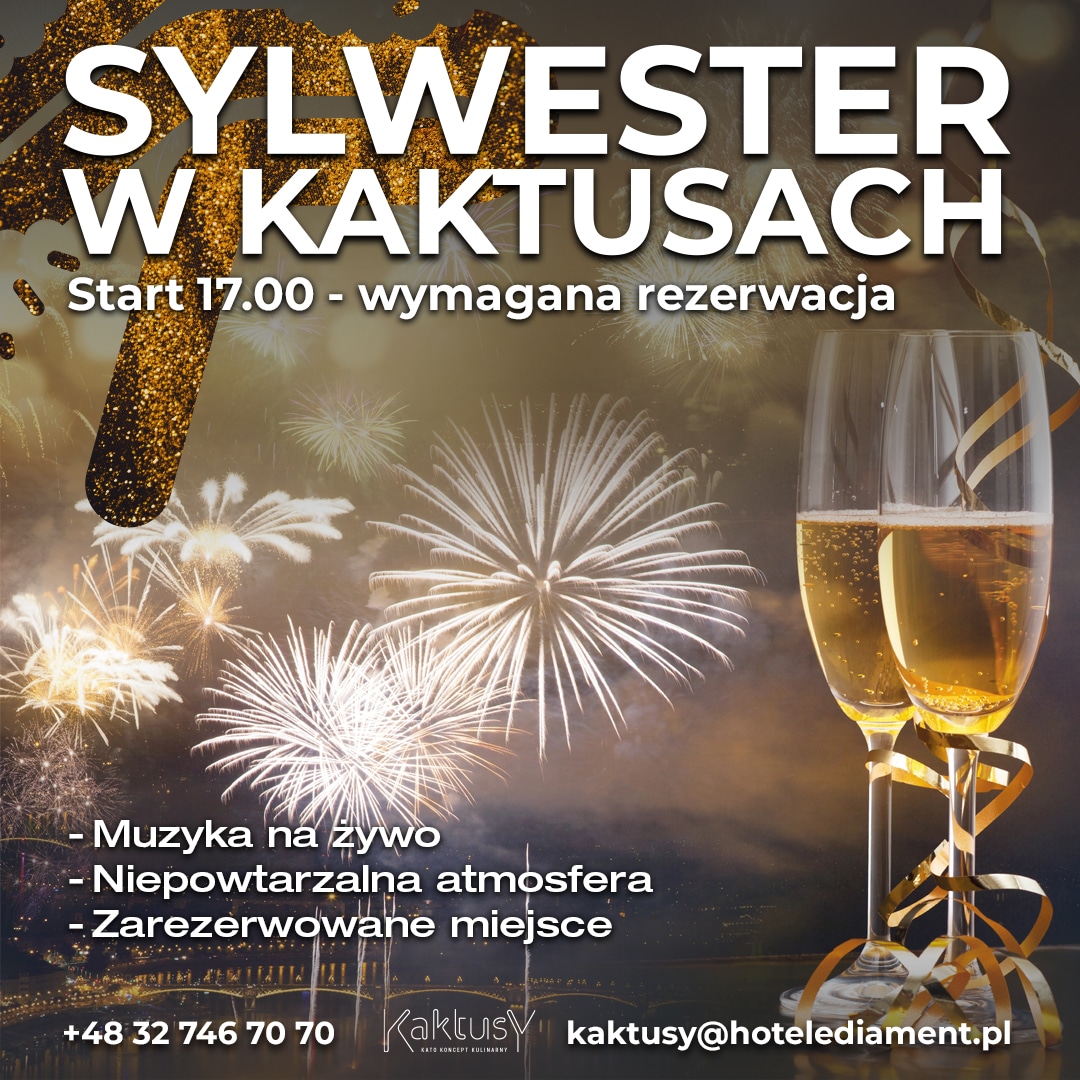 KAKTUSY-SYLWESTER-1080