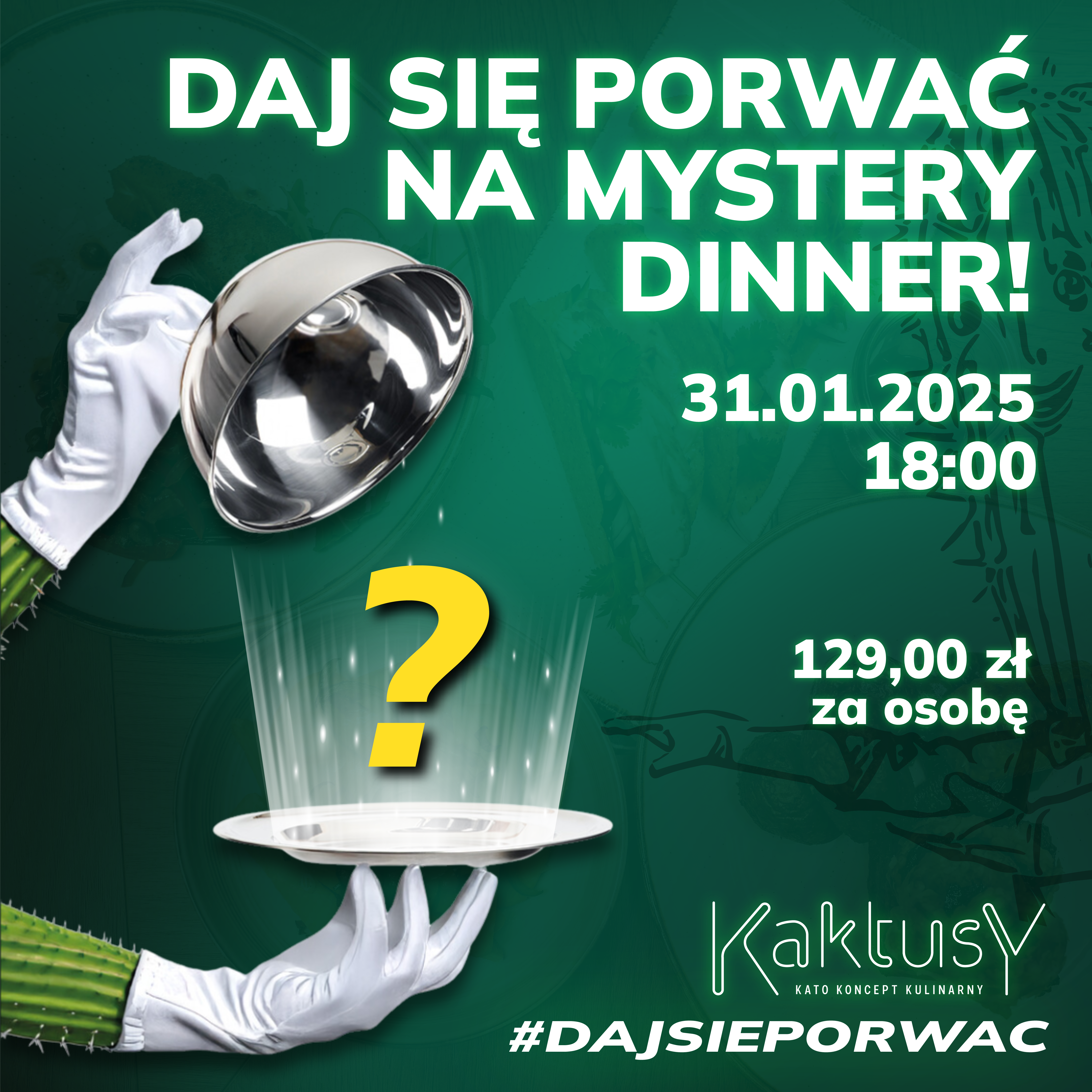 MYSTERYDINNER-KAKTUSY_1-1_Obszar_roboczy_1