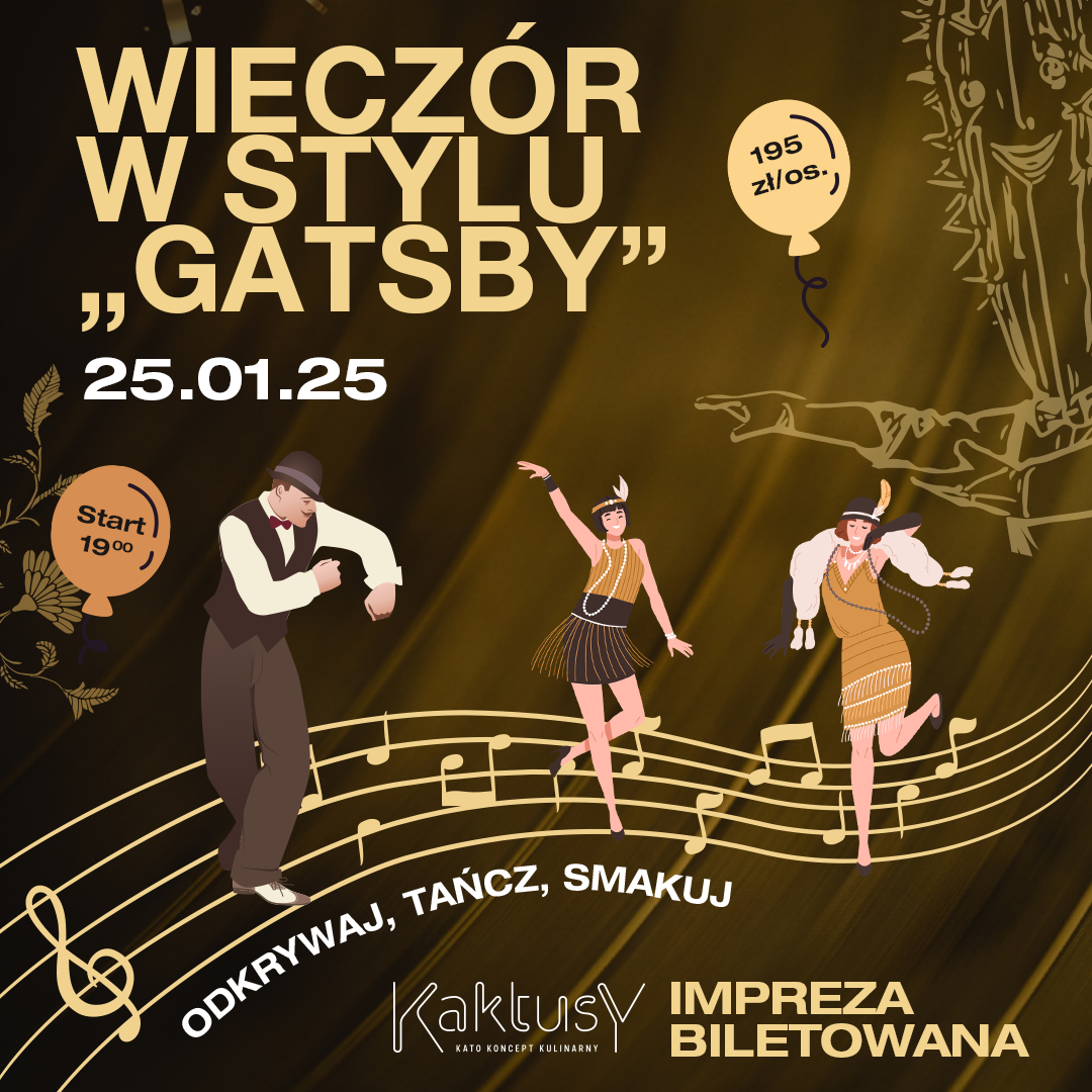 kaktusy-gatsby-1080